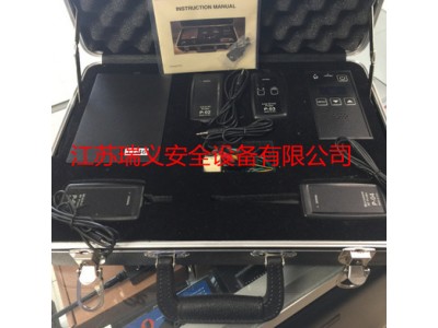 FDA-913涉密環(huán)境檢查工具套裝
