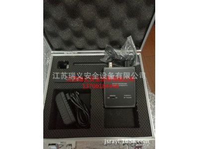 臺灣ACECO FC6003MKII手持數字頻率計無(wú)線(xiàn)電波信號探測器