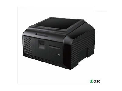 威視TR1000DB-A危險爆炸物品探測