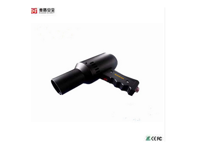 HW100多功能現場(chǎng)勘查燈