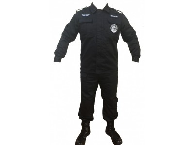 511特警作戰服冬裝   511特警作戰服  特警作戰服