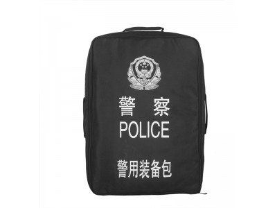 警用裝備包