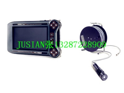 批發(fā)雷德?tīng)朙EADER Cam R90視頻生命探測儀低價(jià)熱銷(xiāo)