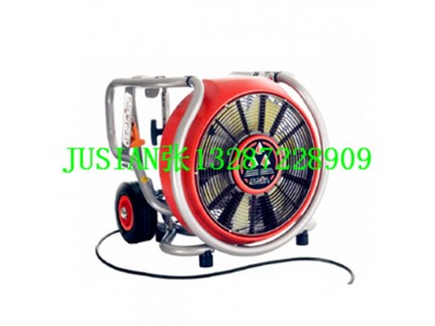批發(fā)法國雷德?tīng)朎S230電動(dòng)排煙機