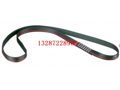 意大利坎普輔件EXPRESS RING 1040.120成型扁帶
