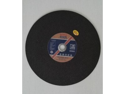批發(fā)SWP-350消防專(zhuān)用砂輪鋸片