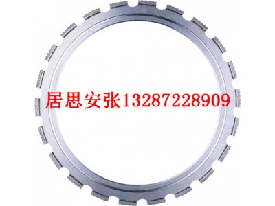 批發(fā)瑞典胡斯華納R845環(huán)鋸片
