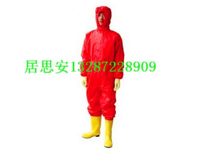 批發(fā)簡(jiǎn)易防化服價(jià)格低現貨