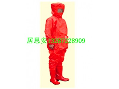 防蜂服jusian品牌廠(chǎng)家直銷(xiāo)
