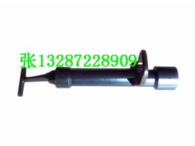 17新款重型撞門(mén)錘55磅