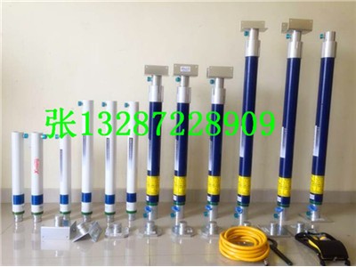 居思安JLH-29重型支撐套具