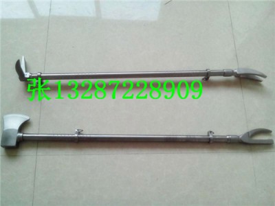 批發(fā)手動(dòng)破碎器 撬斧工具