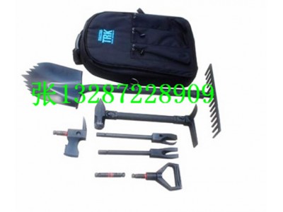 批發(fā)黑鷹破拆工具四件套