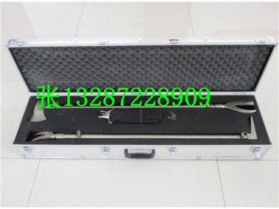 批發(fā)SQF-A撬斧工具
