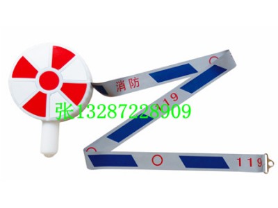 廠(chǎng)家批發(fā)不銹鋼盒裝反光警示帶