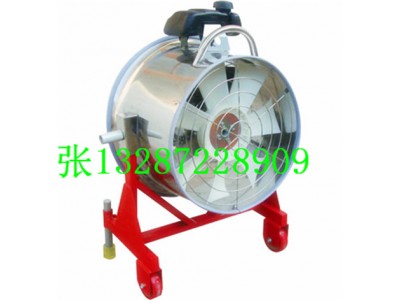 批發(fā)YY9000A正壓式機動(dòng)排煙機