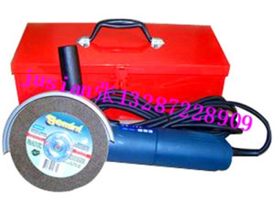 批發(fā)CS-150電動(dòng)手持式切割機
