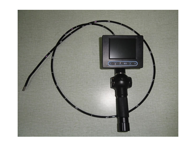 電子內窺鏡