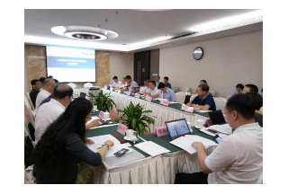 漯河明確采購方式變更操作規程