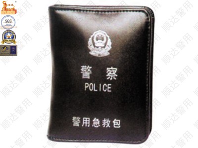 公安標準急救包-防護裝備-江蘇順達警用裝備制造有限公司