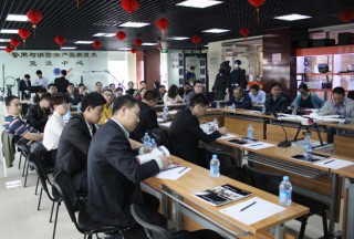 第十二屆國際警用消防裝備發(fā)展論壇圓滿(mǎn)落幕