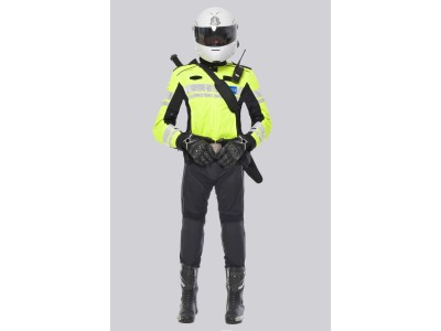 警用發(fā)熱騎行服 警用發(fā)熱摩托車(chē)騎行服 交警騎行服 特警騎行服