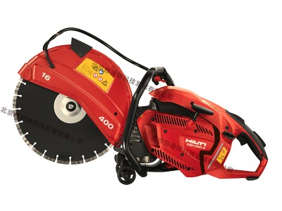 供應喜利得（HILTI） 消防無(wú)齒鋸/DSH700-X 35