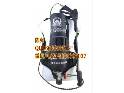 警用防暴催淚驅散器，催淚噴霧，催淚噴射器