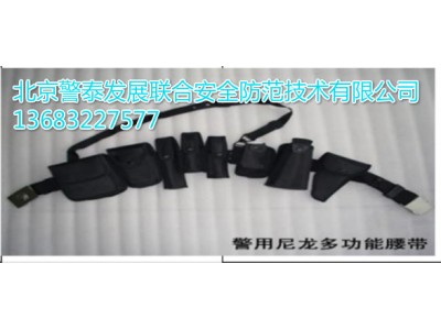 北京v八大件（織物\115