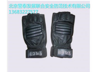 北京v作戰手套