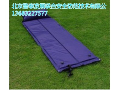 北京v自動(dòng)充氣床墊