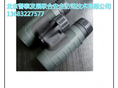 北京vbushnell望遠鏡