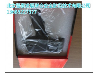 北京v雷達測速儀
