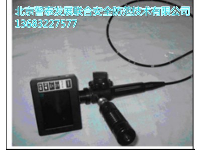 北京v軟管窺鏡