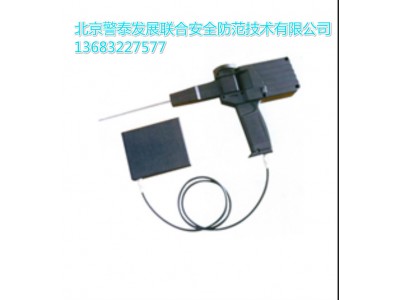 北京v遠距離炸藥毒品探測儀