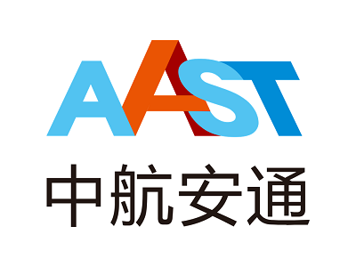 紫外成像漏電檢測儀