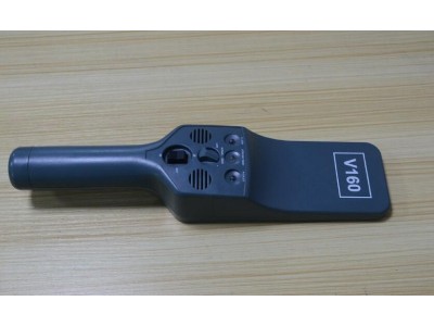 卓安時(shí)代手探V160