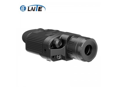 黑河萊特-經(jīng)濟型XQ23V/30V手持熱源搜索熱成像儀