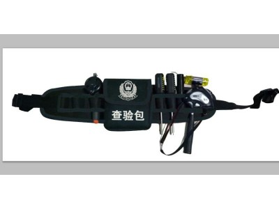 機動(dòng)車(chē)查驗包車(chē)管所查驗包查驗工具查驗包工具包查驗腰帶