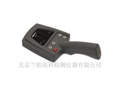 Buklet-2非線(xiàn)性節點(diǎn)探測器