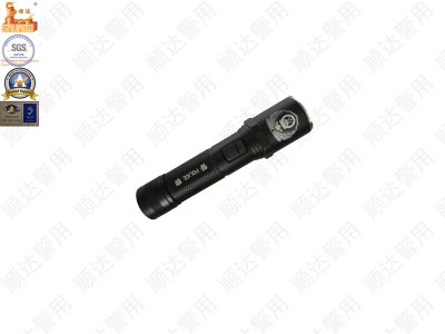 S SD1-30最新標準警用強光手電