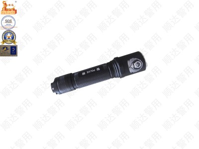 S-SD2-30最新標準強光手電（戰術(shù)型）