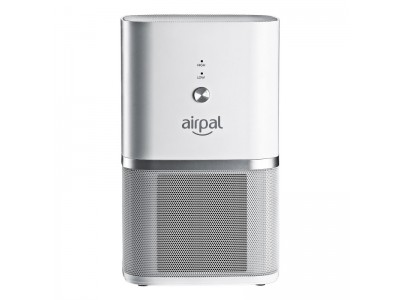 光電安辰ARJ-303空氣凈化器版錄音屏蔽器