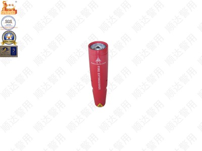 MHQ-SD03便攜式氣溶膠滅火器