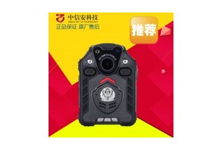 暫無(wú)圖片