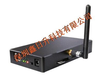 高清4G無(wú)人機圖傳,4G圖傳