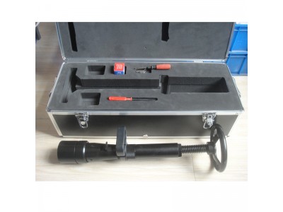 雙重力量攻擊門(mén)工具）雙動(dòng)力撞門(mén)器（破門(mén)槌、工具）