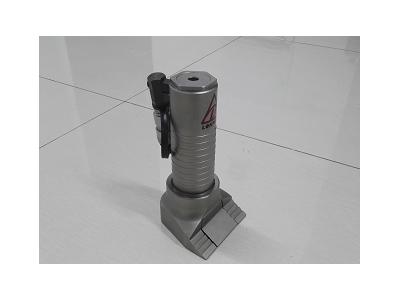 濟寧雷沃科技批發(fā)KMQ100/240-A液壓開(kāi)門(mén)器