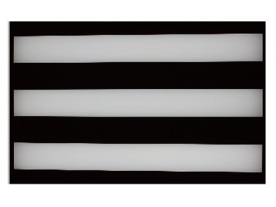 產(chǎn)品—特種照明-棱鏡燈、斑馬燈