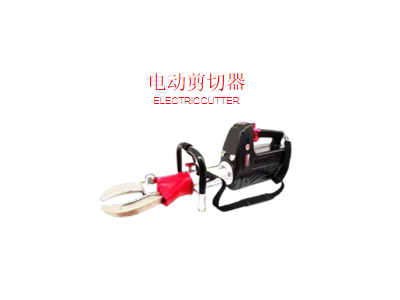 電動(dòng)破拆工具
